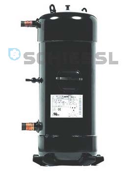 více o produktu - VÝPRODEJ - Kompresor C-SBP235H38B, R410A, Sanyo/Panasonic